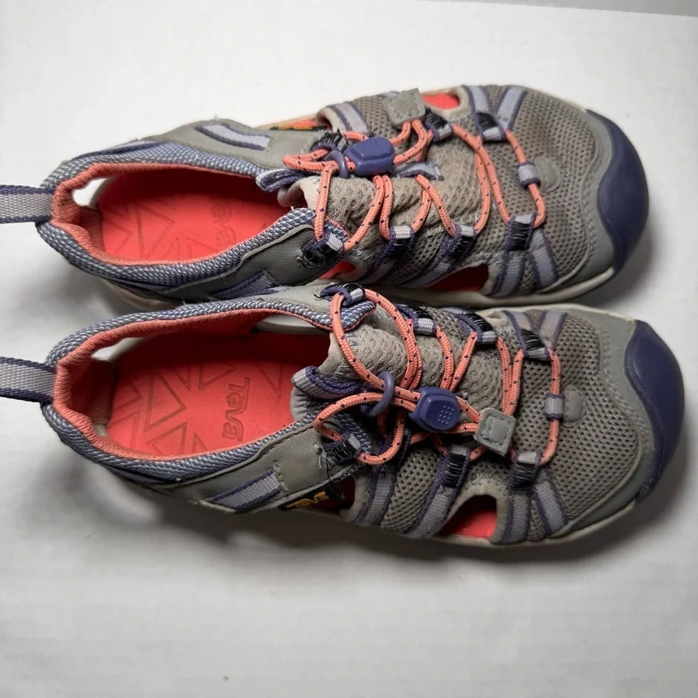 Teva Sandals Youth 1
